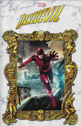 Daredevil #27 Lupacchino Variant (2019 - ) Comic Book Value