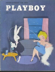 Playboy #V1 #7 (1953 - 2020) Magazine Value